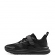 Детски маратонки adidas Tensaur Run 4.0 EL C KJ6691 adidas Tensaur Run 4.0 EL C Детски маратонки KJ6691