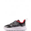 Детски маратонки adidas Tensaur Run 4.0 EL I KI0105 adidas Tensaur Run 4.0 EL I Детски маратонки KI0105
