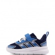 Детски маратонки adidas Tensaur Run 4.0 EL I KI7403 adidas Tensaur Run 4.0 EL I Детски маратонки KI7403
