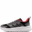 Маратонки adidas Tensaur Run 4.0 KI0104 adidas Tensaur Run 4.0 Маратонки KI0104