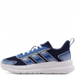 adidas Tensaur Run 4.0 Маратонки KI4428