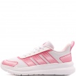 Маратонки adidas Tensaur Run 4.0 KI4431 adidas Tensaur Run 4.0 Маратонки KI4431