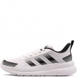 Маратонки adidas Tensaur Run 4.0 KJ6631 adidas Tensaur Run 4.0 Маратонки KJ6631