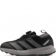 Маратонки adidas Terrex Agravic Boa Climaproof HQ9367 adidas Terrex Agravic Boa Climaproof Маратонки HQ9367