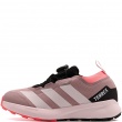 Маратонки adidas Terrex Agravic Boa Climaproof HQ9369 adidas Terrex Agravic Boa Climaproof Маратонки HQ9369