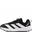 adidas Terrex Agravic Boa Маратонки JR6632