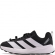 adidas Terrex Agravic Маратонки JR6633
