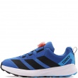 adidas Terrex Agravic Boa Маратонки JS0848