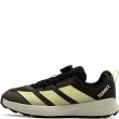 adidas Terrex Agravic Boa Маратонки KI5796