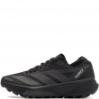 Мъжки маратонки adidas Terrex Agravic Gore-Tex 2 HQ5089 adidas Terrex Agravic Gore-Tex 2 Мъжки маратонки HQ5089