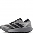 adidas Terrex Agravic Gore-Tex 2 Мъжки маратонки HQ5090