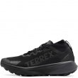 adidas Terrex Agravic Gore-Tex Мъжки маратонки JR5240