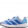 adidas Terrex Agravic Маратонки JS0846