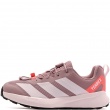 Маратонки adidas Terrex Agravic KI5793 adidas Terrex Agravic Маратонки KI5793