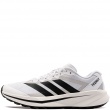 adidas Terrex Agravic Lite Мъжки маратонки KK1876