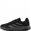 adidas Terrex Anylander Маратонки HQ7574