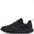 adidas Terrex Anylander Дамски маратонки ID3464