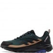 adidas Terrex Anylander Rain Ready Мъжки маратонки JQ1595