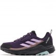 adidas Terrex Anylander Дамски маратонки JQ9956
