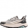 Дамски маратонки adidas Terrex Anylander JR6605 adidas Terrex Anylander Дамски маратонки JR6605