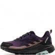 adidas Terrex Anylander Rain Ready Дамски маратонки JQ1613