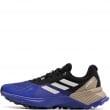 adidas Terrex Soulstride Rain Ready Мъжки маратонки JR7068