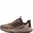 Дамски маратонки adidas Terrex Tracefinder 2 Climaproof HQ5100 adidas Terrex Tracefinder 2 Climaproof Дамски маратонки HQ5100