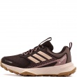 Дамски маратонки adidas Terrex Tracefinder 2 Climaproof HQ5101 adidas Terrex Tracefinder 2 Climaproof Дамски маратонки HQ5101