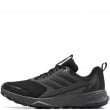 adidas Terrex Tracefinder 2 Climaproof Мъжки маратонки JI0274