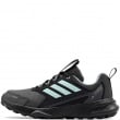 adidas Terrex Tracefinder 2 Climaproof Дамски маратонки JI0278