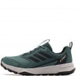 adidas Terrex Tracefinder 2 Climaproof Мъжки маратонки JR7770