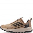adidas Terrex Tracefinder 2 Climaproof Мъжки маратонки JR7771