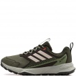 adidas Terrex Tracefinder 2 Climaproof Мъжки маратонки JR9135