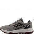 Мъжки маратонки adidas Terrex Tracefinder 2 HQ5095 adidas Terrex Tracefinder 2 Мъжки маратонки HQ5095