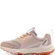 adidas Terrex Tracefinder 2 Дамски маратонки JR9141