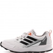 adidas Terrex Tracefinder Маратонки JS0844