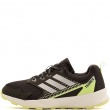 Маратонки adidas Terrex Tracefinder KI5799 adidas Terrex Tracefinder Маратонки KI5799