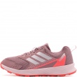 Маратонки adidas Terrex Tracefinder KI5800 adidas Terrex Tracefinder Маратонки KI5800