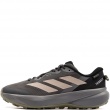 Мъжки маратонки adidas Terrex Tracefinder Plus Gore-tex HQ5106 adidas Terrex Tracefinder Plus Gore-tex Мъжки маратонки HQ5106