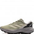adidas Terrex Tracefinder Plus Gore-Tex Дамски маратонки HQ5113