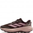 adidas Terrex Tracefinder Plus Gore-Tex Дамски маратонки JQ1962