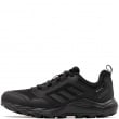 adidas Terrex Tracerocker 2 Gore-Tex Дамски маратонки JI1307