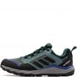 adidas Terrex Tracerocker 2 Gore-Tex Мъжки маратонки JR5282