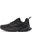 adidas Terrex Trailmaker 2 Дамски спортни обувки JH6406