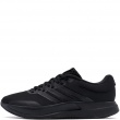 adidas Treadmove Мъжки маратонки JQ6401