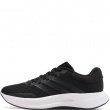 adidas Treadmove Дамски маратонки JQ6404
