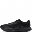 adidas Treadmove Дамски маратонки JQ6406