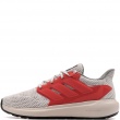 Мъжки маратонки adidas Ultimashow 2.0 Audi KI6094 adidas Ultimashow 2.0 Audi Мъжки маратонки KI6094