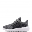 Детски маратонки adidas Ultimashow 2.0 EL JR2637 adidas Ultimashow 2.0 EL Детски маратонки JR2637