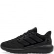 adidas Ultimashow 2.0 Дамски маратонки IE8902